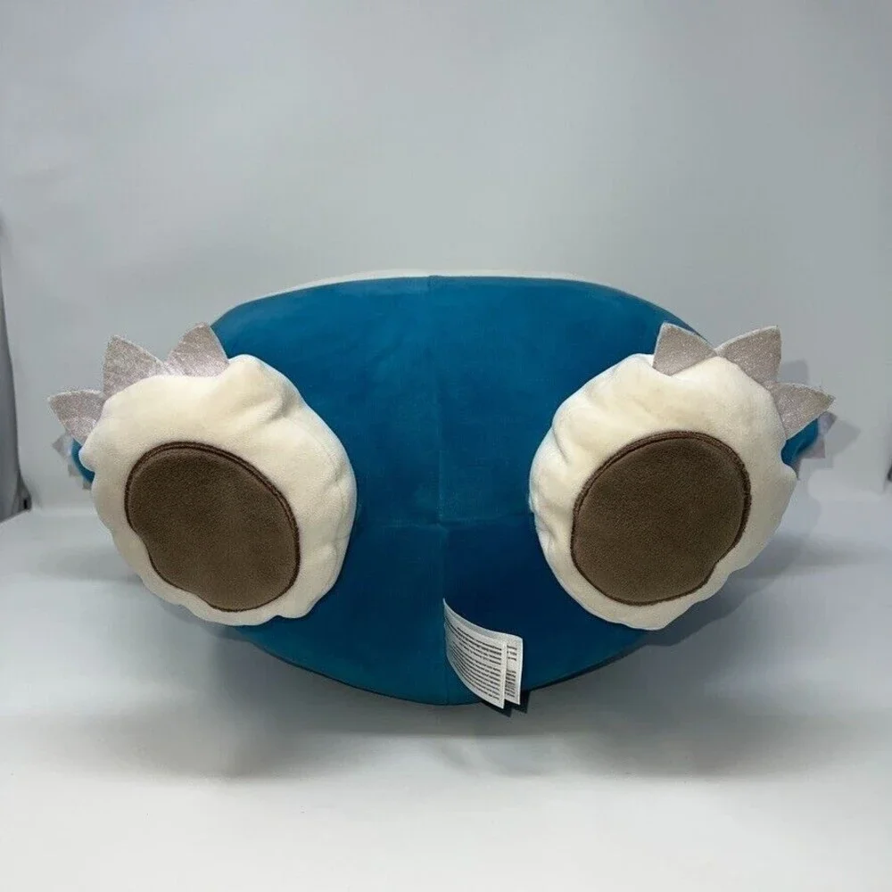 Pokemon new 18